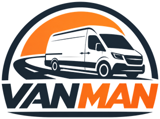 VanMan — вантажоперевезення у Львові
